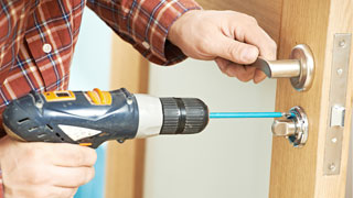 Automotive Locksmith at 02468, Massachusetts